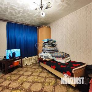 2-к квартира, вторичка, 46м2, 6/9 этаж