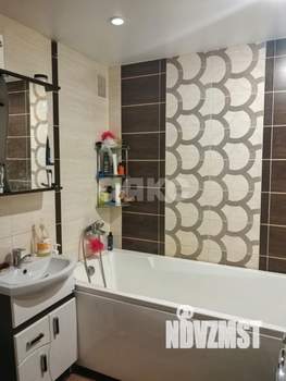 2-к квартира, вторичка, 59м2, 4/9 этаж