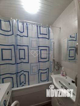 1-к квартира, вторичка, 35м2, 2/9 этаж