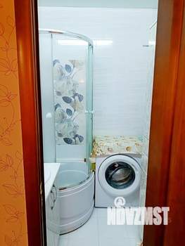 2-к квартира, вторичка, 52м2, 8/9 этаж