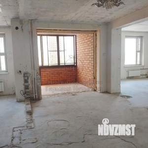 5-к квартира, вторичка, 147м2, 5/6 этаж