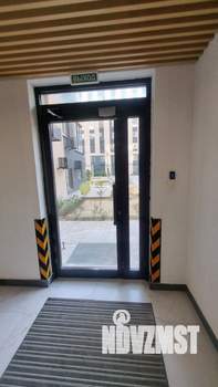 1-к квартира, вторичка, 31м2, 4/9 этаж