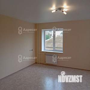 3-к квартира, вторичка, 88м2, 4/5 этаж