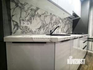 2-к квартира, вторичка, 44м2, 1/9 этаж