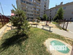 2-к квартира, вторичка, 60м2, 4/9 этаж