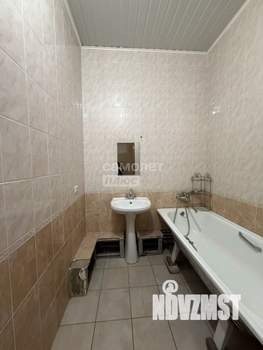 2-к квартира, вторичка, 58м2, 6/14 этаж