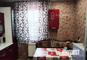 2-к квартира, вторичка, 46м2, 3/3 этаж