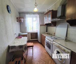 2-к квартира, вторичка, 50м2, 4/5 этаж