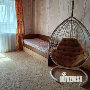 3-к квартира, вторичка, 95м2, 4/10 этаж