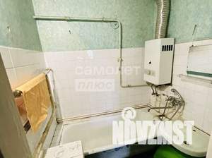 4-к квартира, вторичка, 93м2, 3/5 этаж