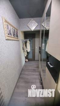 2-к квартира, вторичка, 50м2, 2/9 этаж