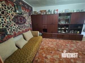 2-к квартира, вторичка, 47м2, 6/7 этаж