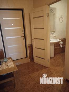 1-к квартира, вторичка, 76м2, 9/10 этаж