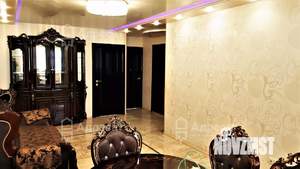 4-к квартира, вторичка, 79м2, 8/10 этаж