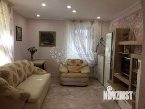 2-к квартира, вторичка, 43м2, 2/2 этаж