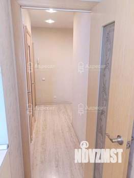 2-к квартира, вторичка, 48м2, 8/9 этаж