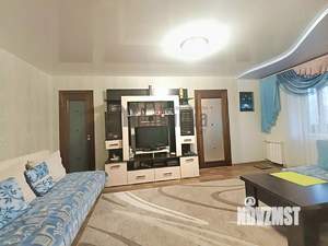 2-к квартира, вторичка, 45м2, 4/4 этаж
