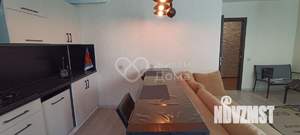 3-к квартира, вторичка, 70м2, 5/9 этаж