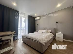 2-к квартира, вторичка, 72м2, 3/3 этаж