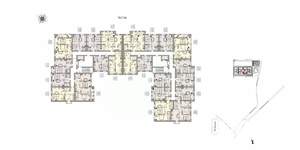 Фото квартиры на продажу (1)