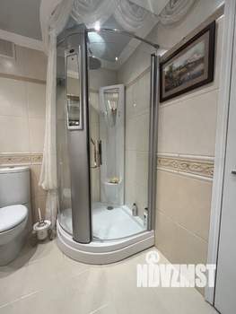 2-к квартира, вторичка, 70м2, 5/9 этаж
