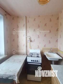 1-к квартира, вторичка, 35м2, 2/9 этаж
