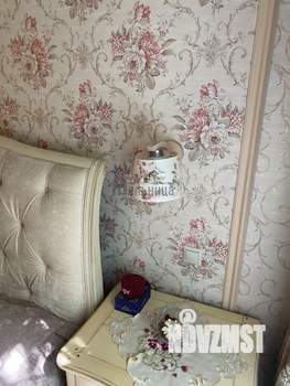 2-к квартира, вторичка, 45м2, 1/5 этаж