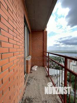2-к квартира, вторичка, 68м2, 20/24 этаж