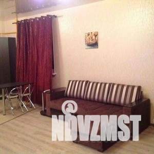 2-к квартира, вторичка, 41м2, 1/5 этаж