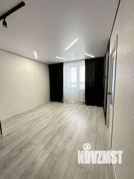 2-к квартира, вторичка, 50м2, 2/10 этаж