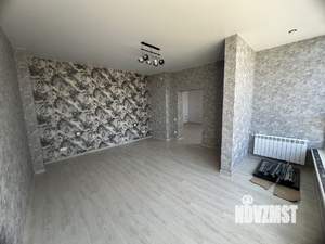 Фото квартиры на продажу (1)