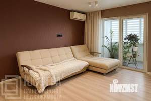 2-к квартира, вторичка, 85м2, 3/9 этаж