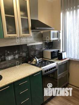 2-к квартира, вторичка, 48м2, 5/5 этаж