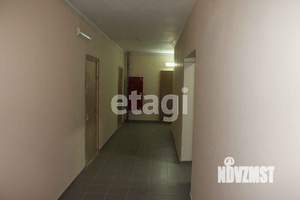 3-к квартира, вторичка, 87м2, 3/24 этаж