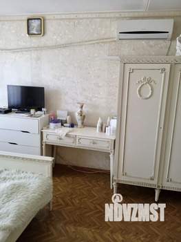 3-к квартира, вторичка, 65м2, 6/9 этаж