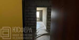 2-к квартира, вторичка, 60м2, 9/9 этаж
