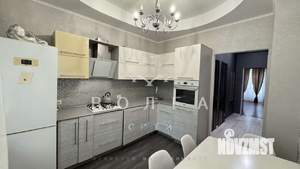 3-к квартира, вторичка, 83м2, 2/3 этаж