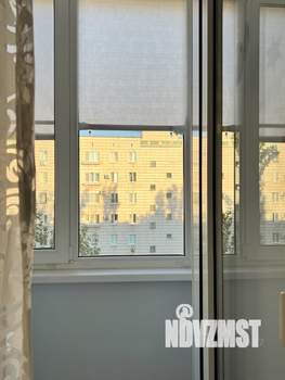 2-к квартира, вторичка, 45м2, 7/9 этаж