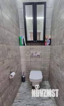 2-к квартира, вторичка, 62м2, 14/18 этаж