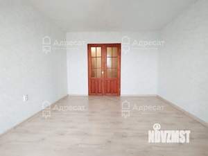 2-к квартира, вторичка, 48м2, 5/9 этаж