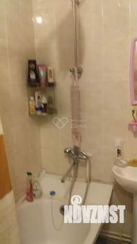 1-к квартира, вторичка, 38м2, 7/9 этаж