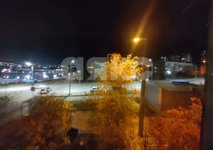 2-к квартира, вторичка, 59м2, 2/10 этаж