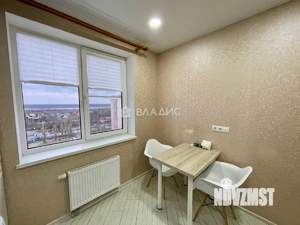 2-к квартира, вторичка, 38м2, 9/10 этаж
