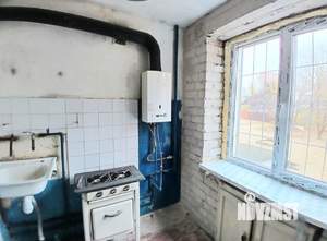 3-к квартира, вторичка, 52м2, 1/5 этаж