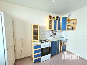 3-к квартира, вторичка, 70м2, 1/9 этаж