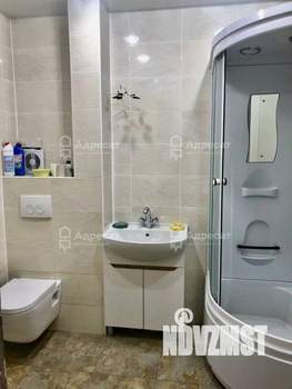 3-к квартира, вторичка, 65м2, 8/9 этаж