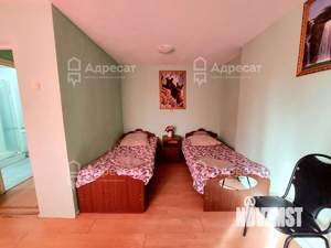3-к квартира, сданный дом, 112м2, 1/10 этаж