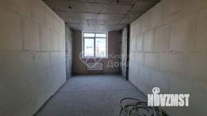 2-к квартира, вторичка, 70м2, 9/23 этаж