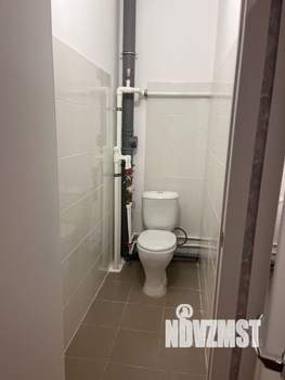 2-к квартира, вторичка, 49м2, 5/5 этаж