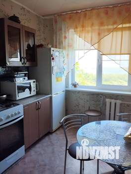 2-к квартира, вторичка, 51м2, 5/9 этаж